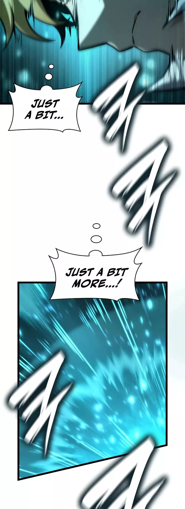 Read Infinite Mage EN Manga Online