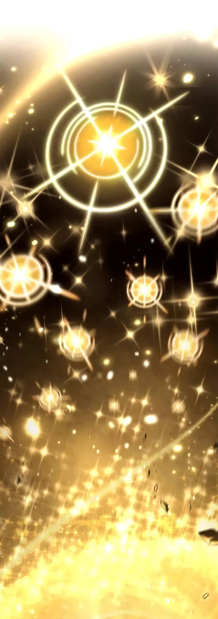 Read Infinite Mage EN Manga Online