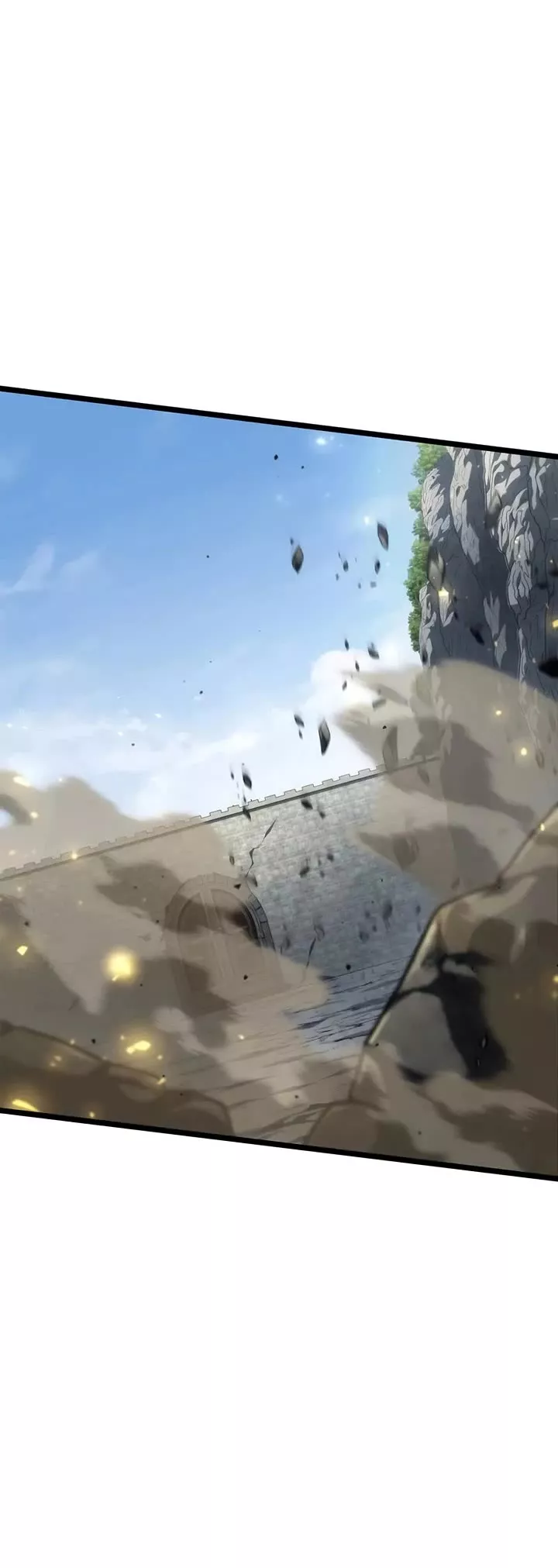Read Infinite Mage EN Manga Online