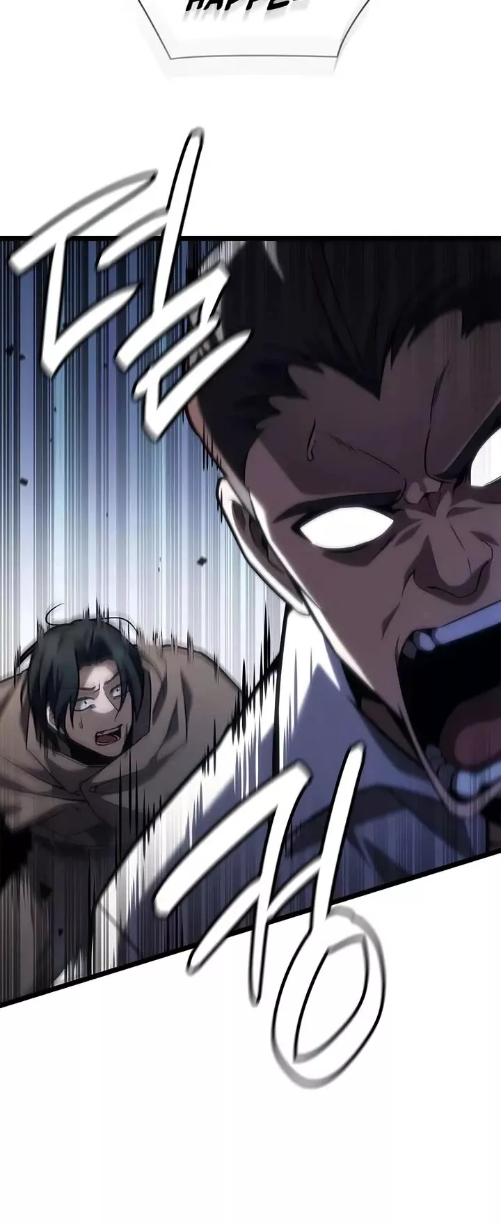 Read Infinite Mage EN Manga Online
