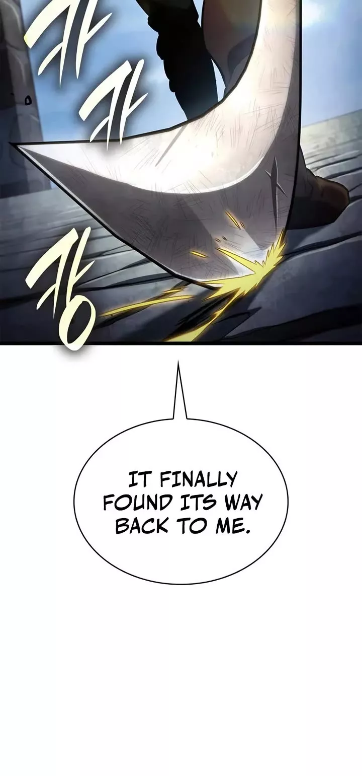 Read Infinite Mage EN Manga Online