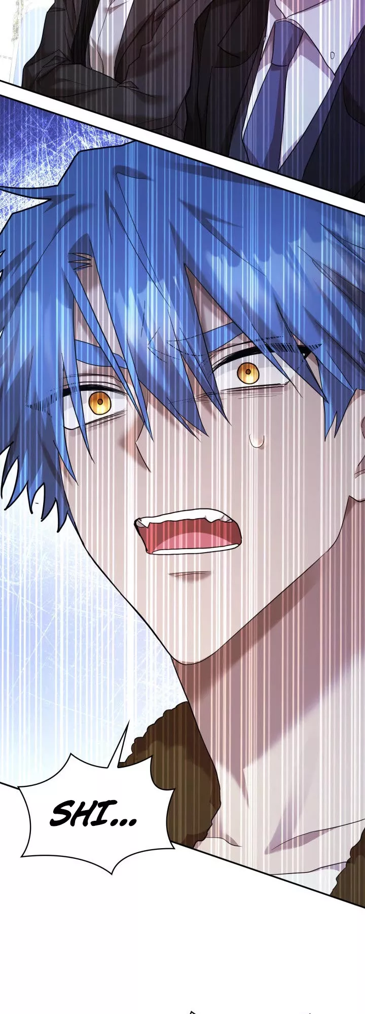 Read Infinite Mage EN Manga Online