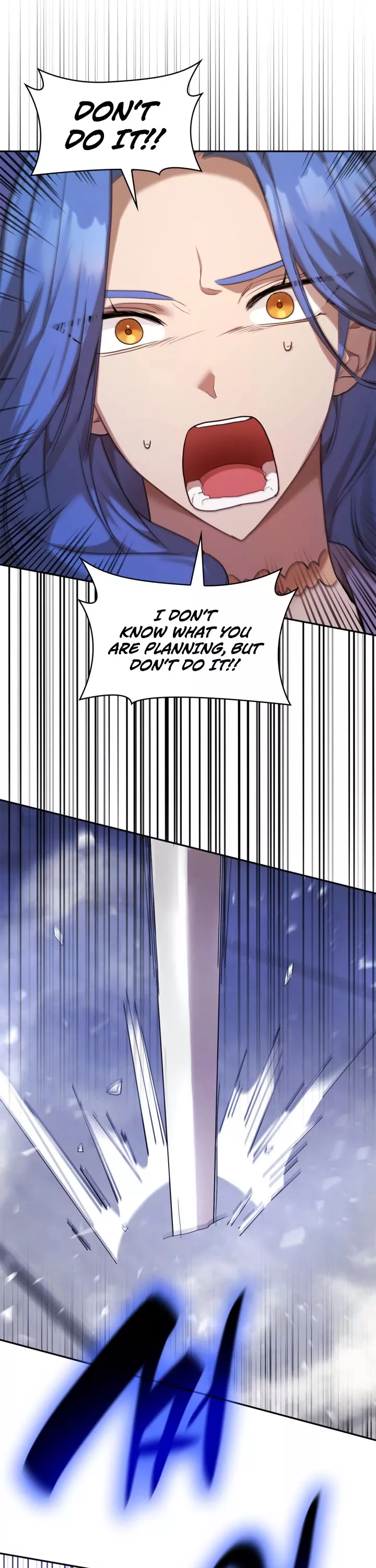 Read Infinite Mage EN Manga Online
