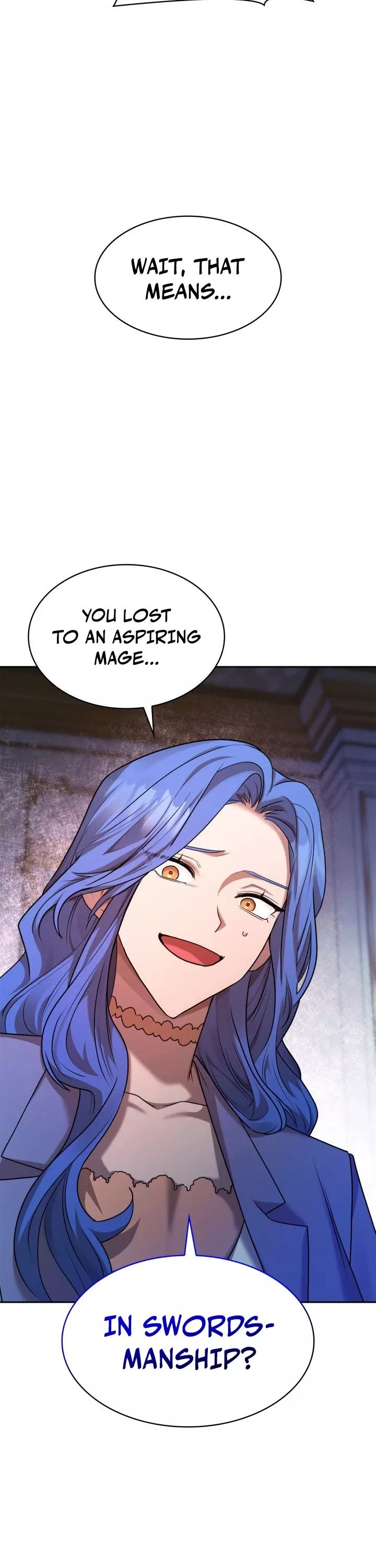 Read Infinite Mage EN Manga Online
