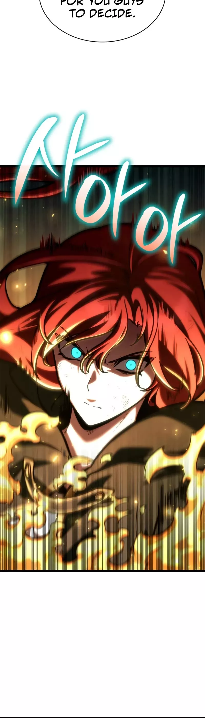 Read Infinite Mage EN Manga Online