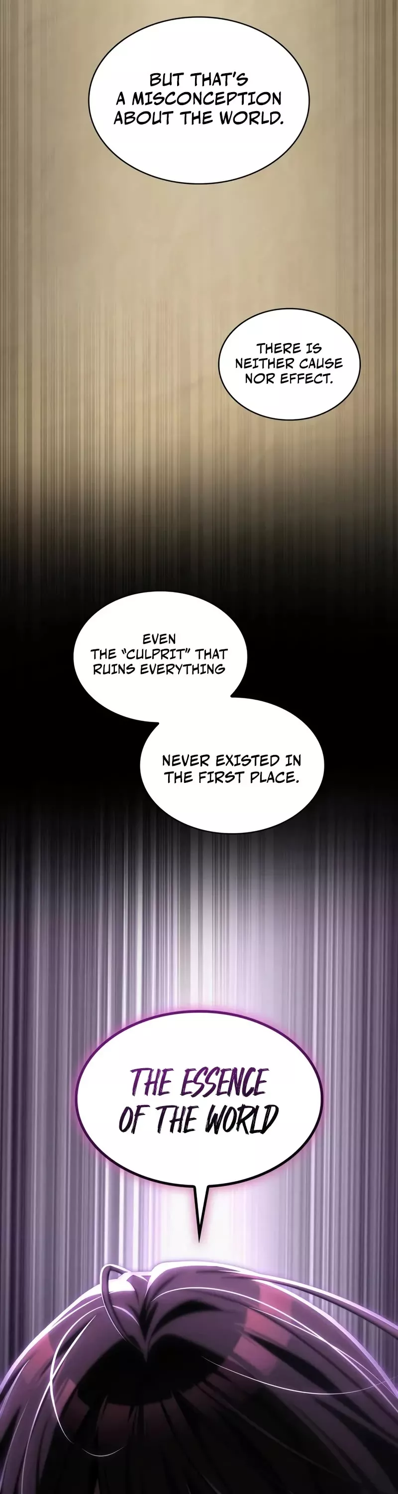 Read Infinite Mage EN Manga Online