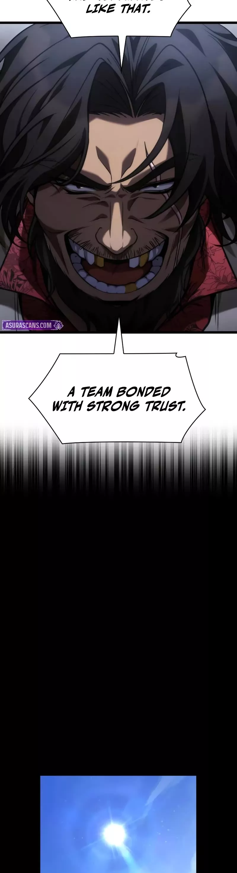 Read Infinite Mage EN Manga Online