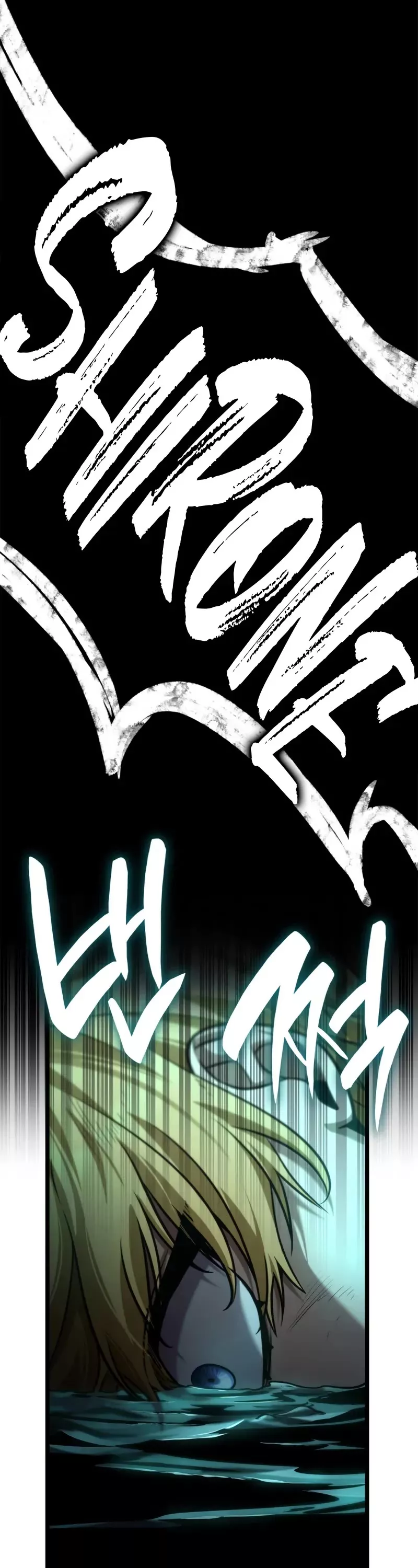 Read Infinite Mage EN Manga Online