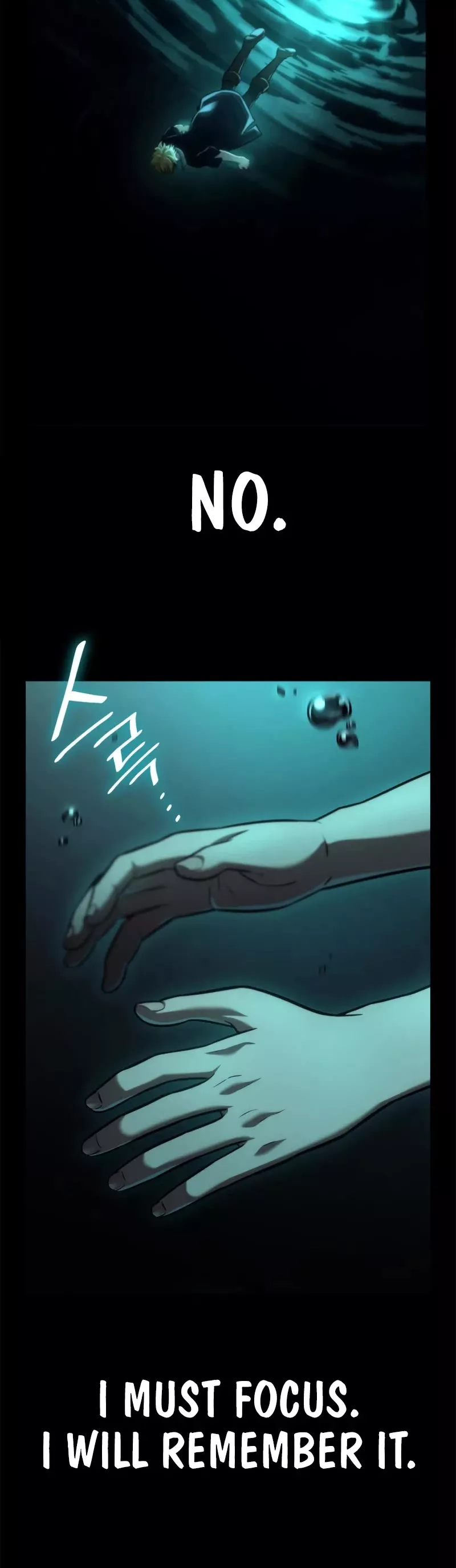 Read Infinite Mage EN Manga Online