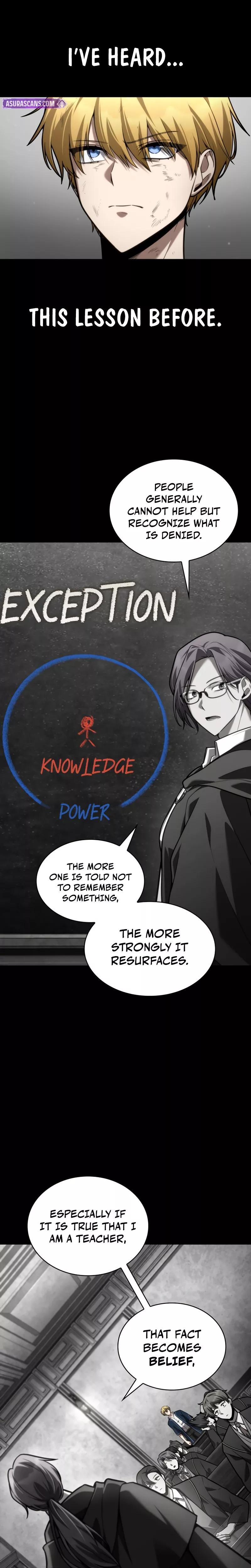 Read Infinite Mage EN Manga Online