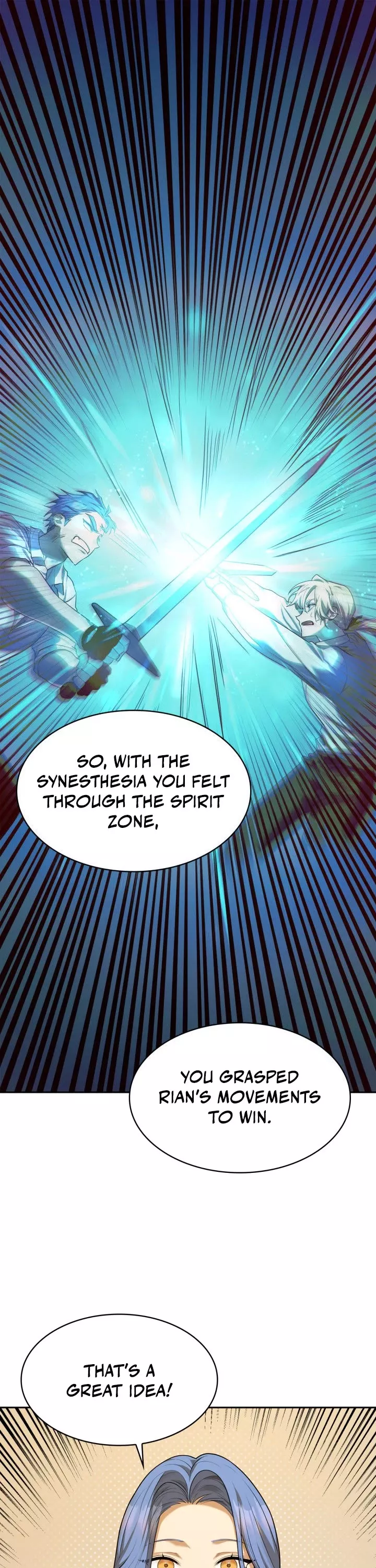 Read Infinite Mage EN Manga Online