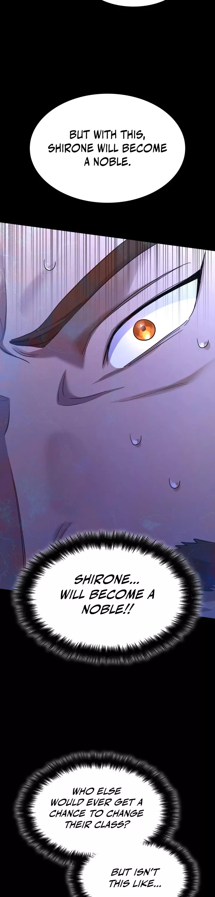 Read Infinite Mage EN Manga Online