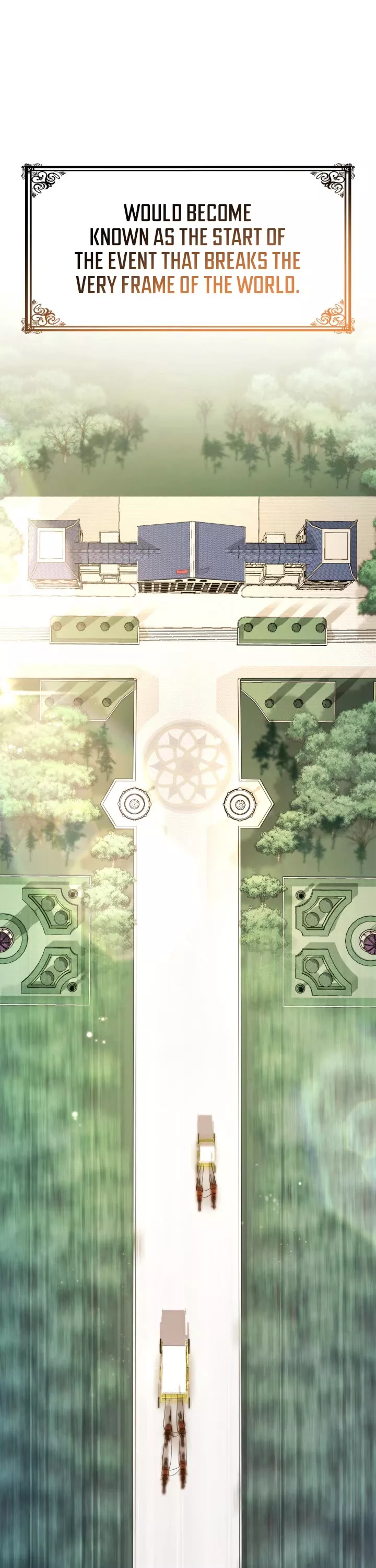Read Infinite Mage EN Manga Online