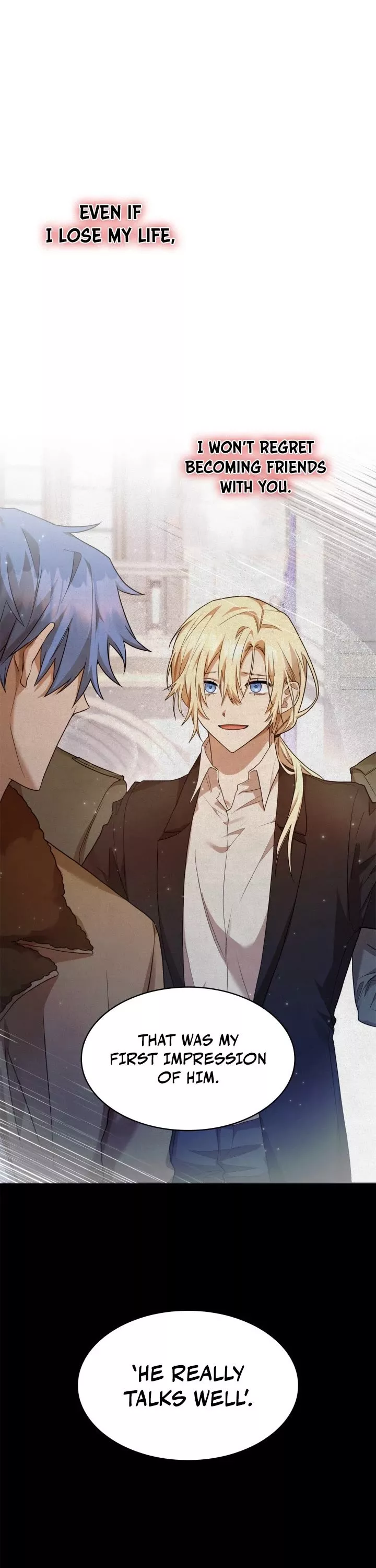 Read Infinite Mage EN Manga Online