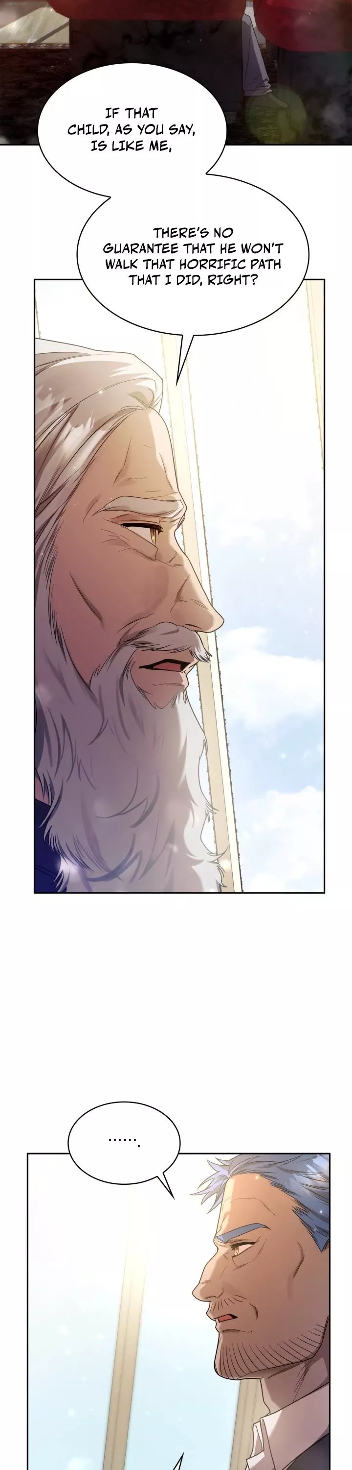 Read Infinite Mage EN Manga Online