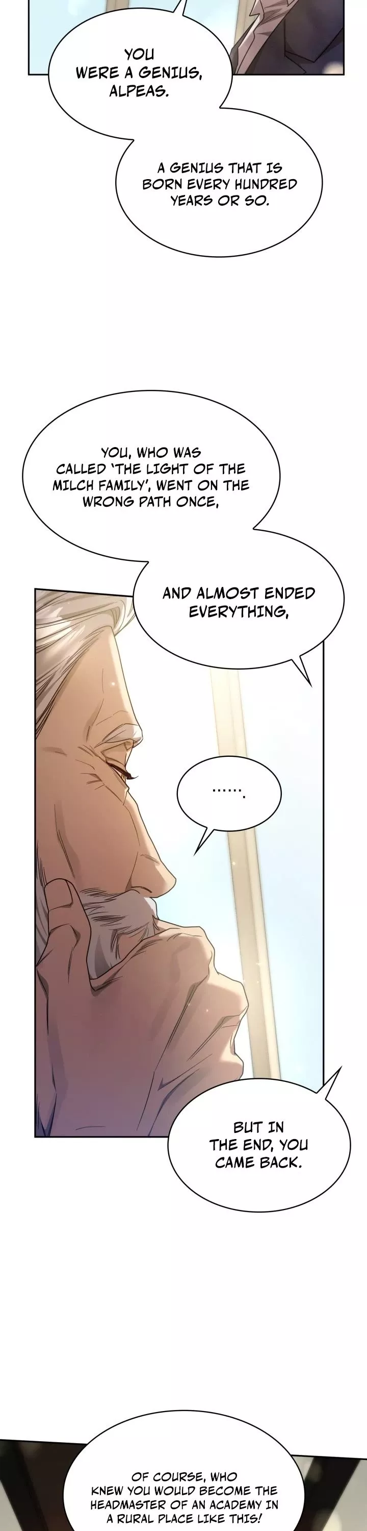 Read Infinite Mage EN Manga Online