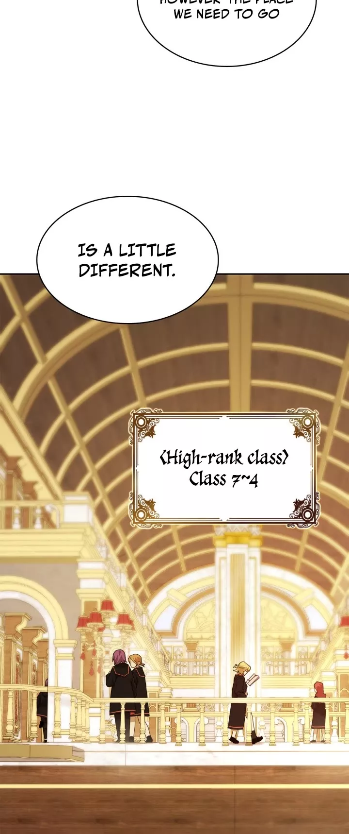 Read Infinite Mage EN Manga Online