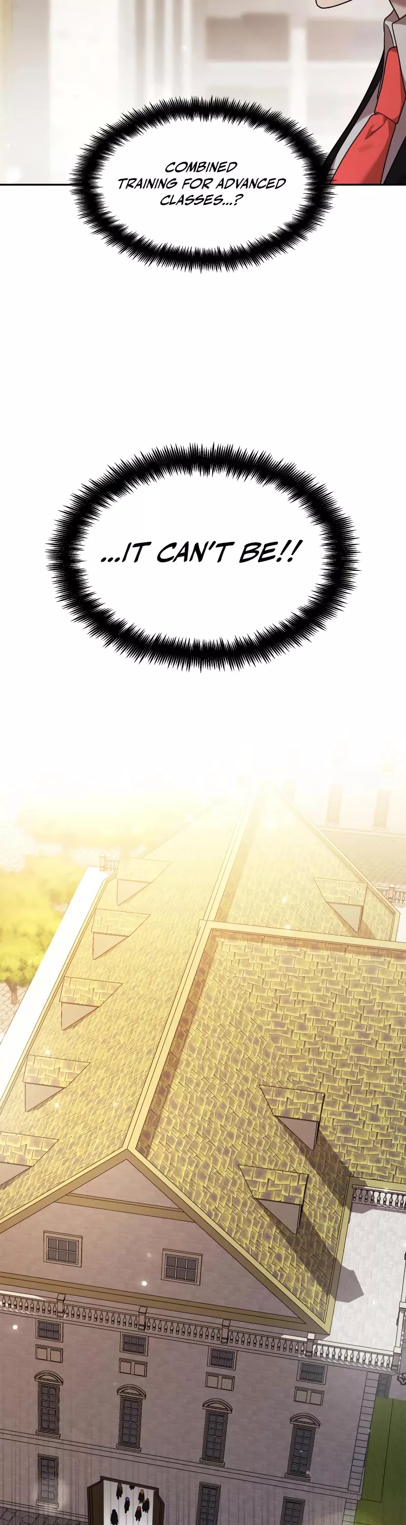 Read Infinite Mage EN Manga Online