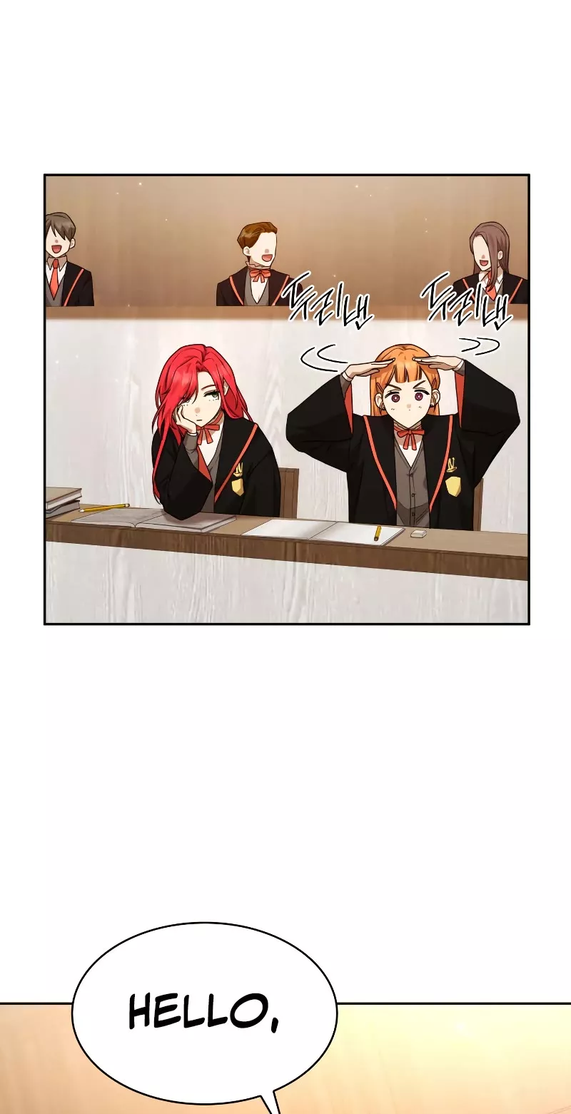 Read Infinite Mage EN Manga Online