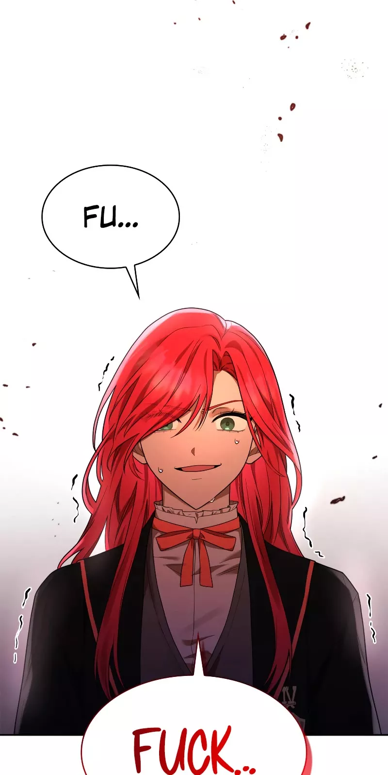Read Infinite Mage EN Manga Online