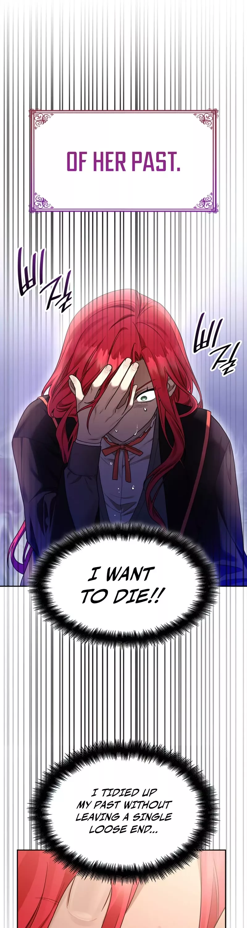 Read Infinite Mage EN Manga Online