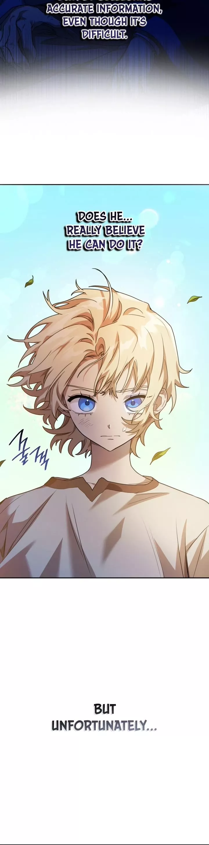 Read Infinite Mage EN Manga Online