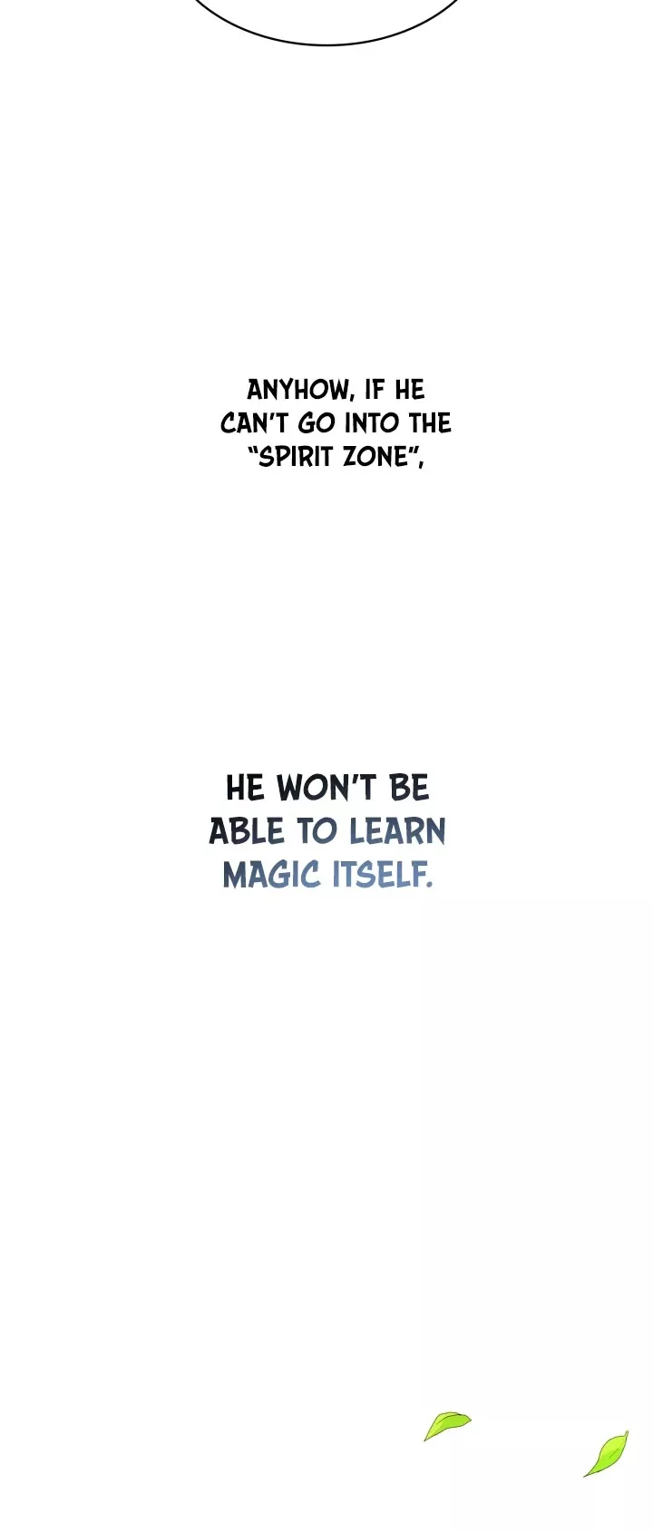 Read Infinite Mage EN Manga Online
