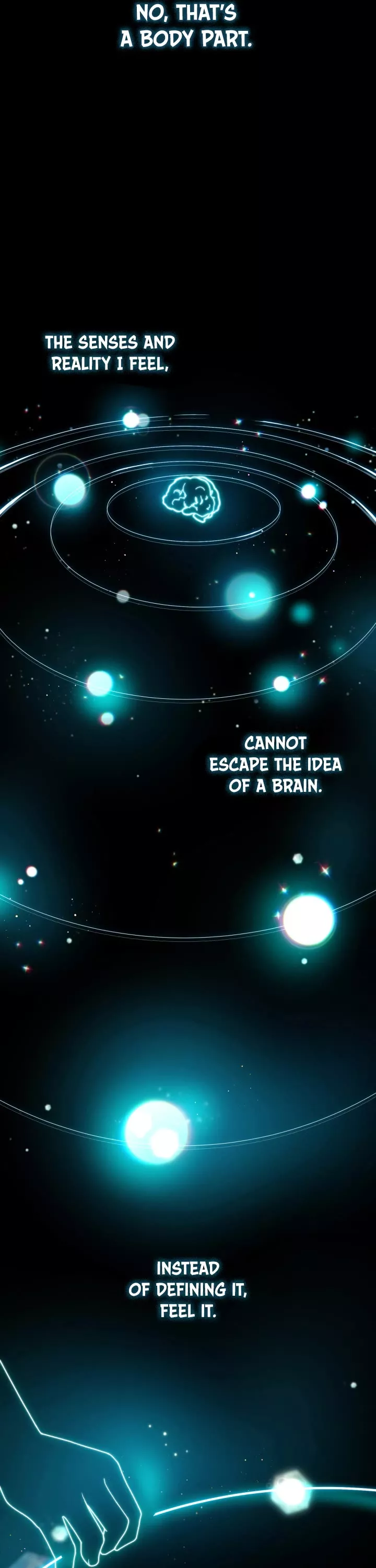 Read Infinite Mage EN Manga Online