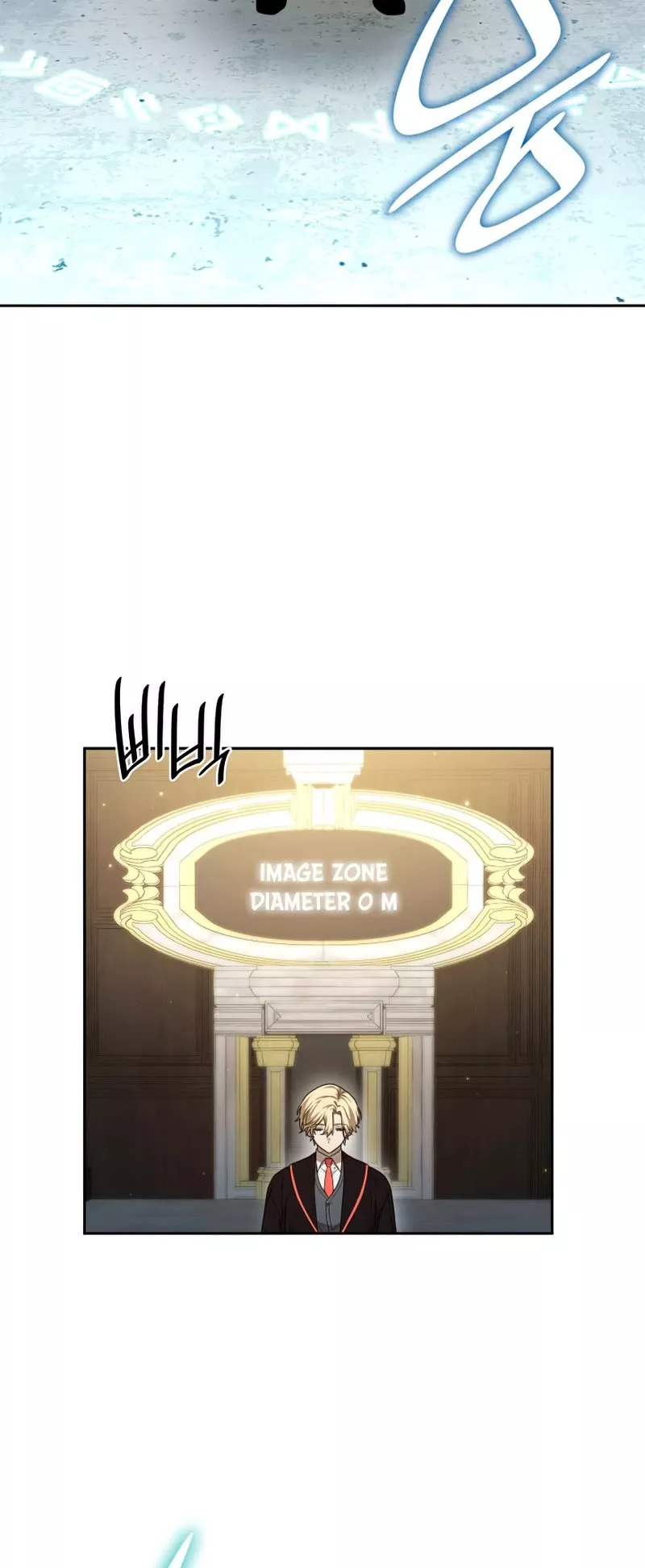 Read Infinite Mage EN Manga Online