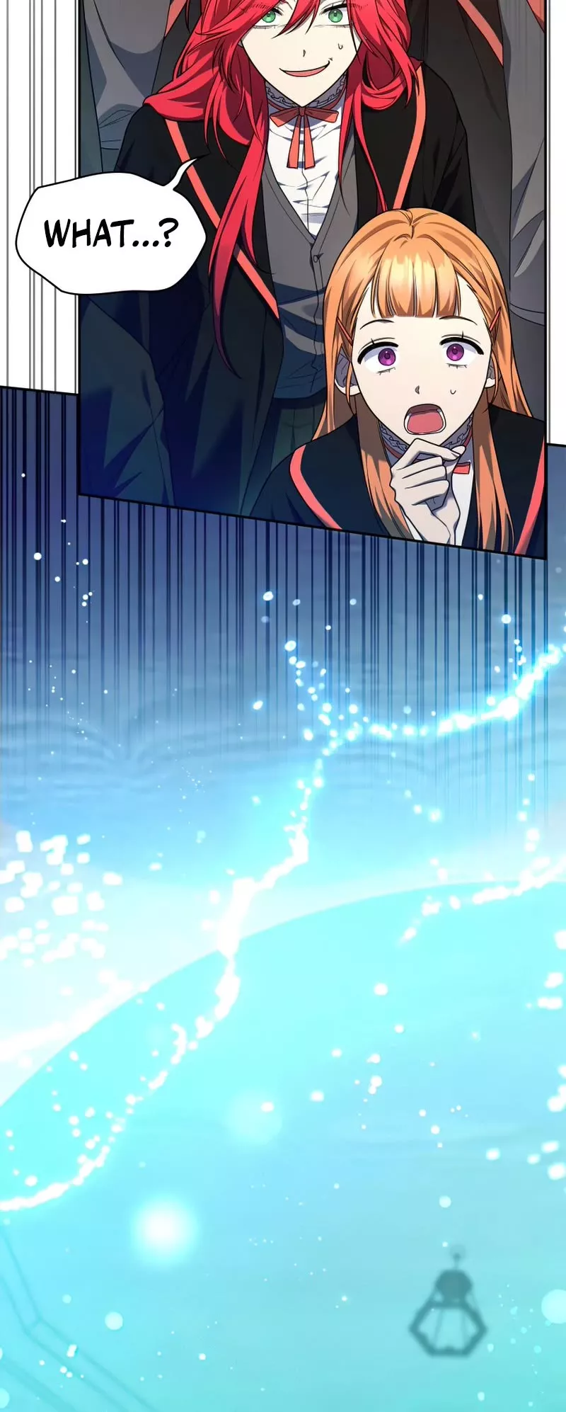 Read Infinite Mage EN Manga Online