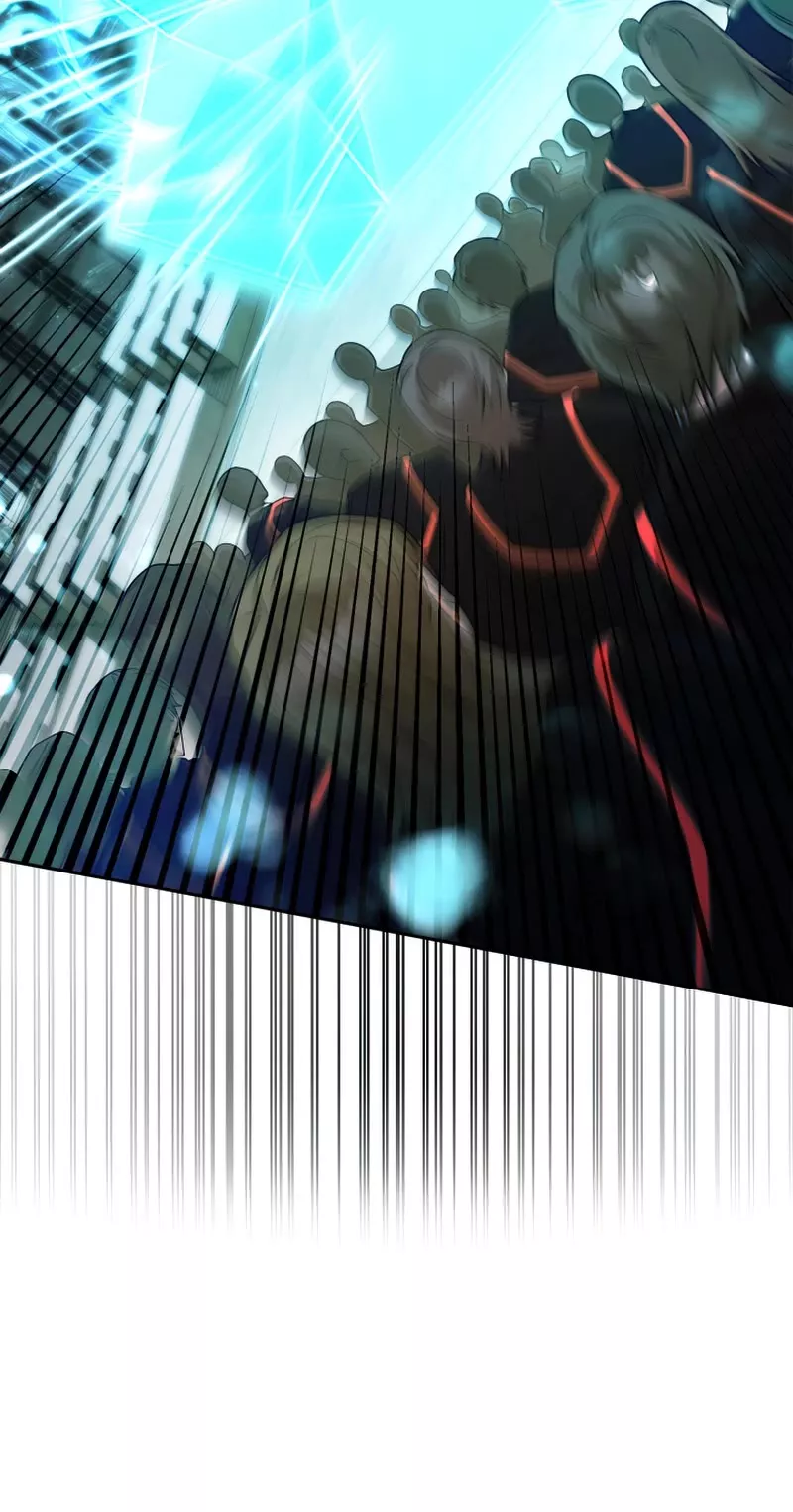 Read Infinite Mage EN Manga Online