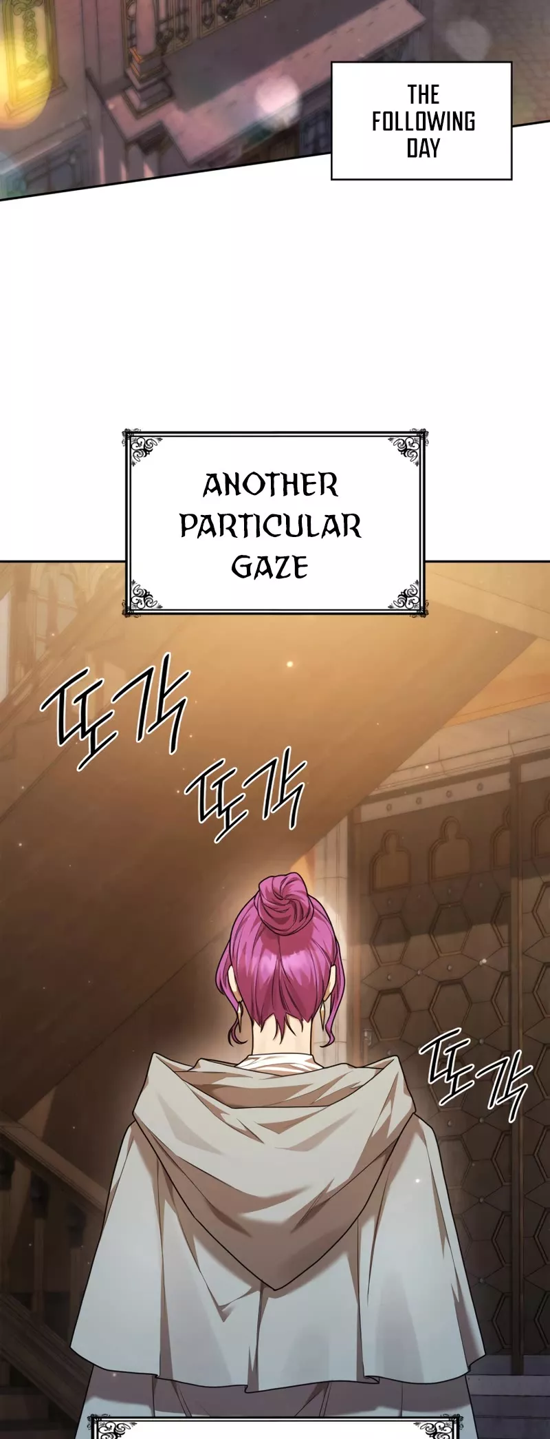 Read Infinite Mage EN Manga Online
