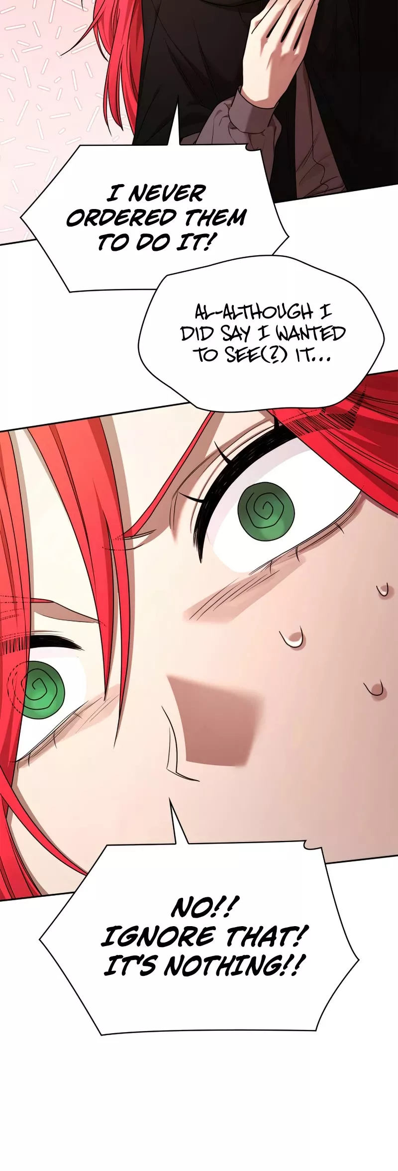 Read Infinite Mage EN Manga Online