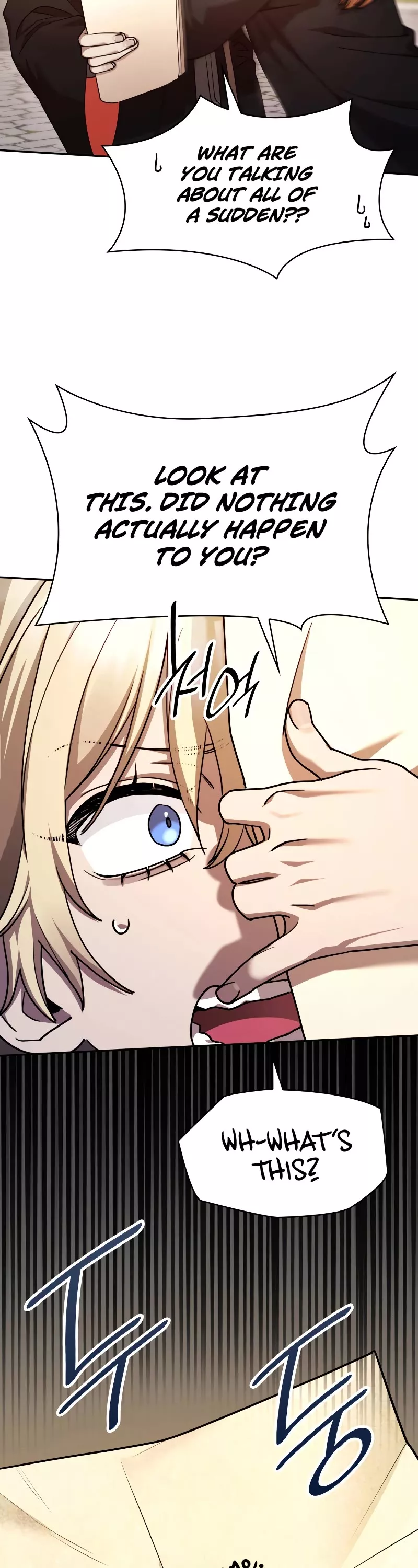Read Infinite Mage EN Manga Online