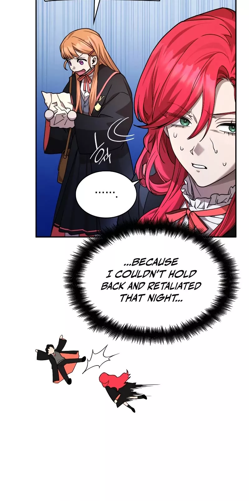 Read Infinite Mage EN Manga Online