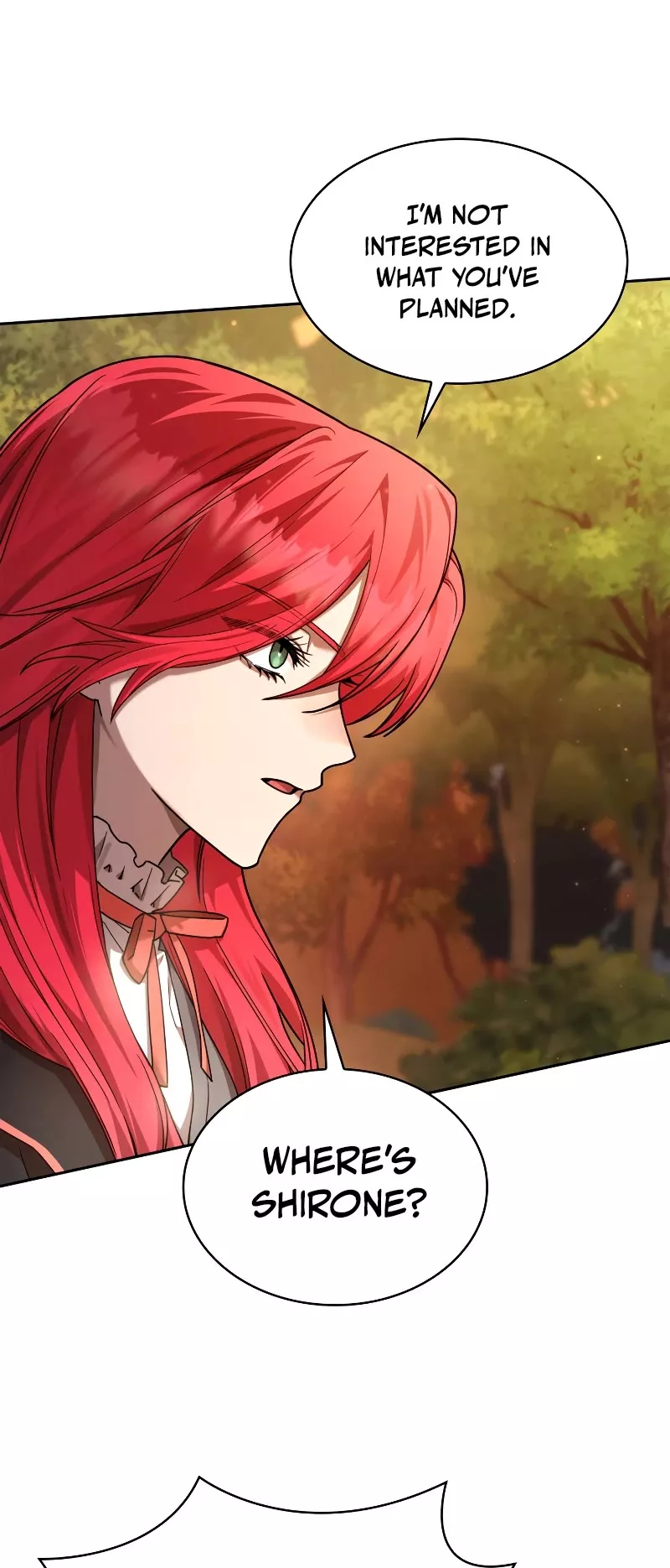Read Infinite Mage EN Manga Online