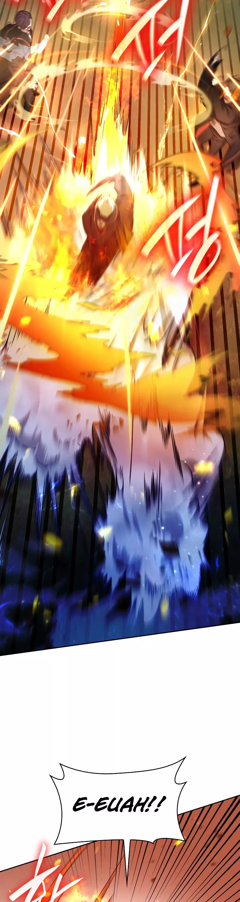Read Infinite Mage EN Manga Online