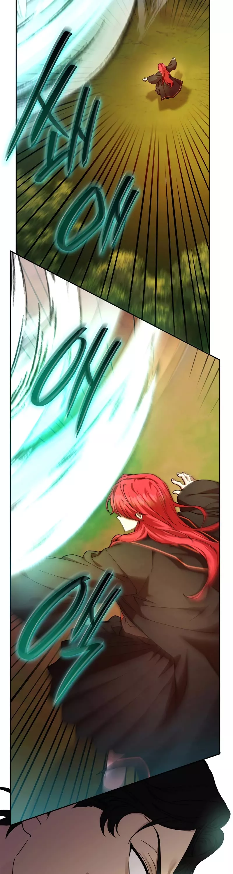 Read Infinite Mage EN Manga Online