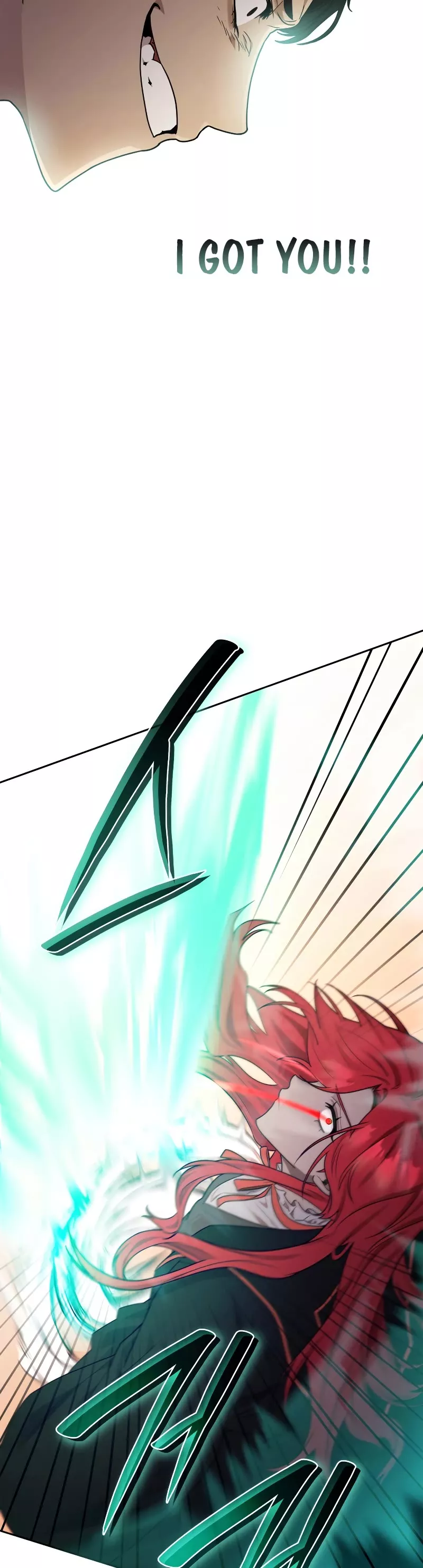 Read Infinite Mage EN Manga Online