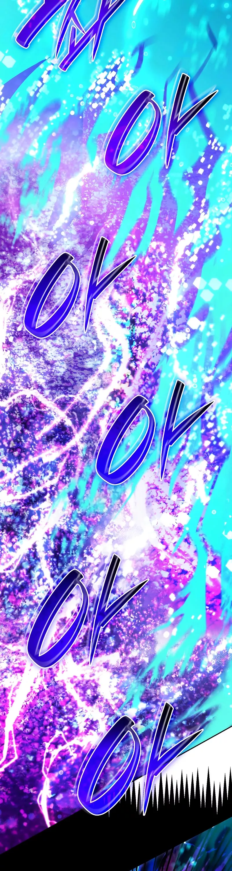Read Infinite Mage EN Manga Online