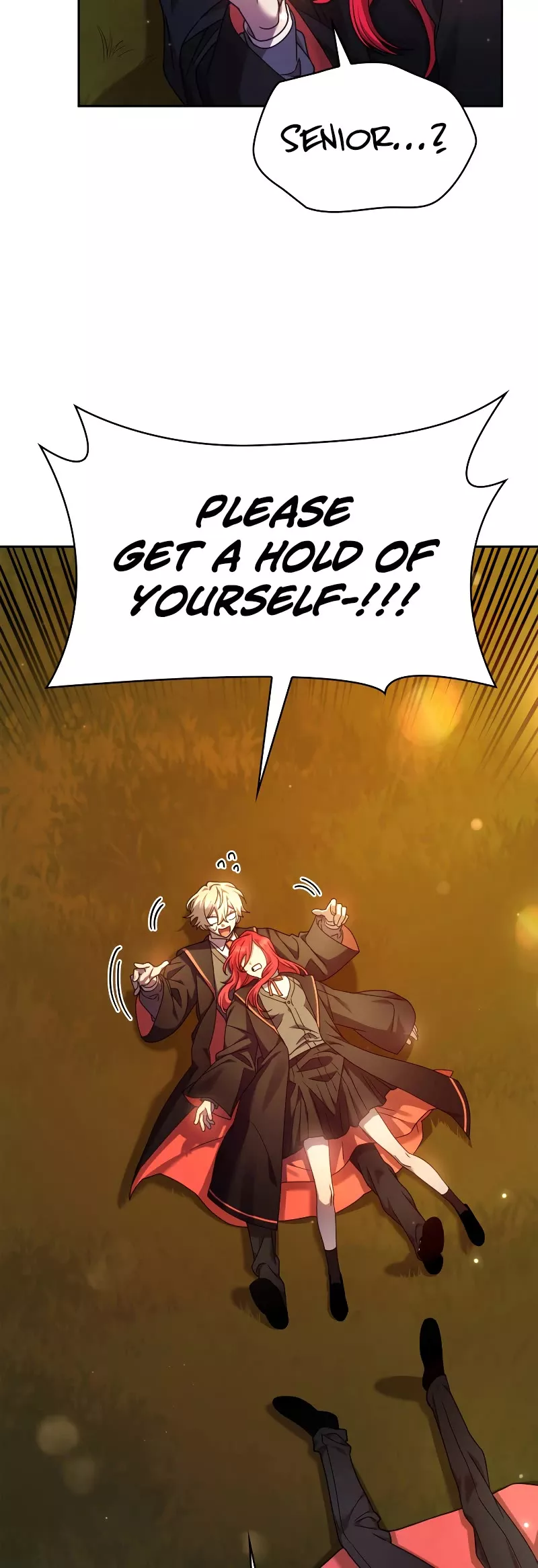 Read Infinite Mage EN Manga Online