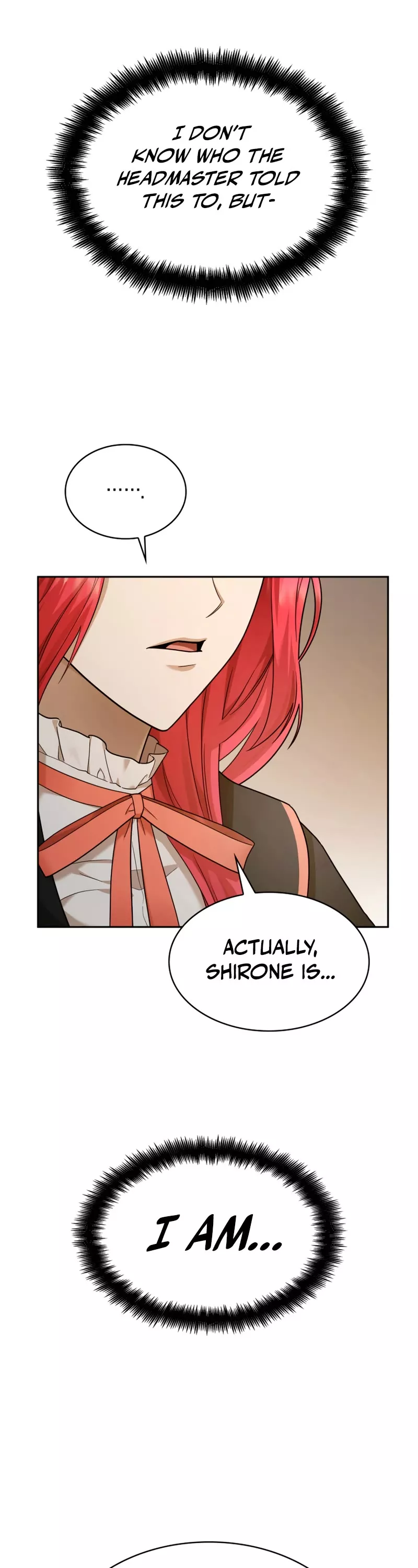 Read Infinite Mage EN Manga Online