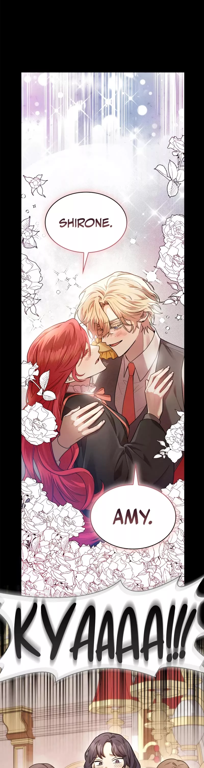 Read Infinite Mage EN Manga Online