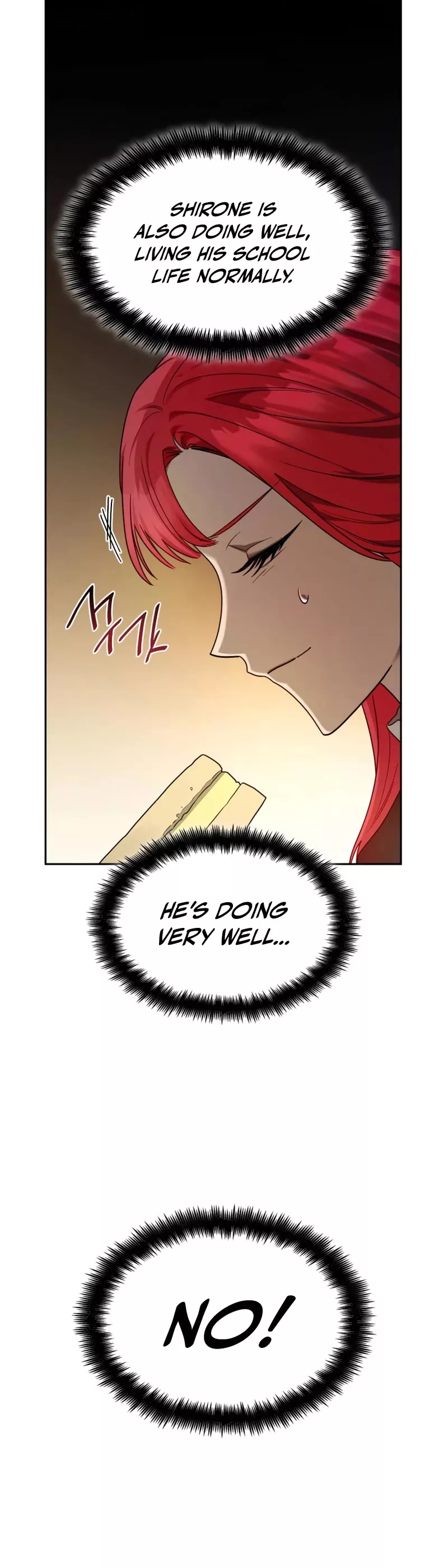 Read Infinite Mage EN Manga Online