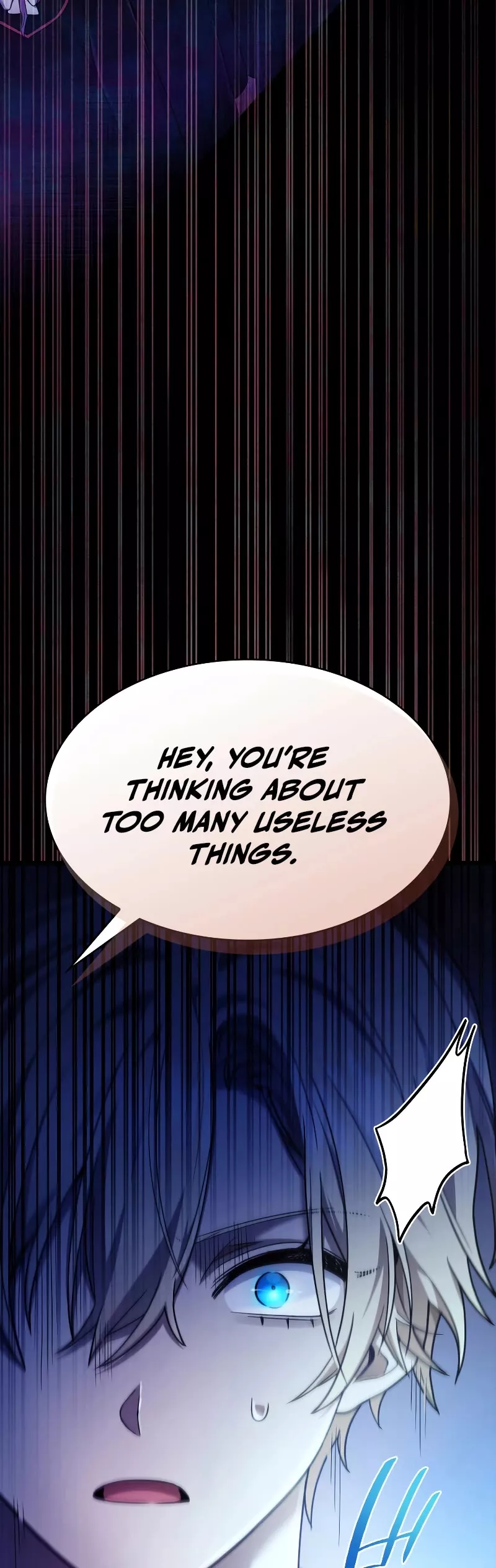 Read Infinite Mage EN Manga Online