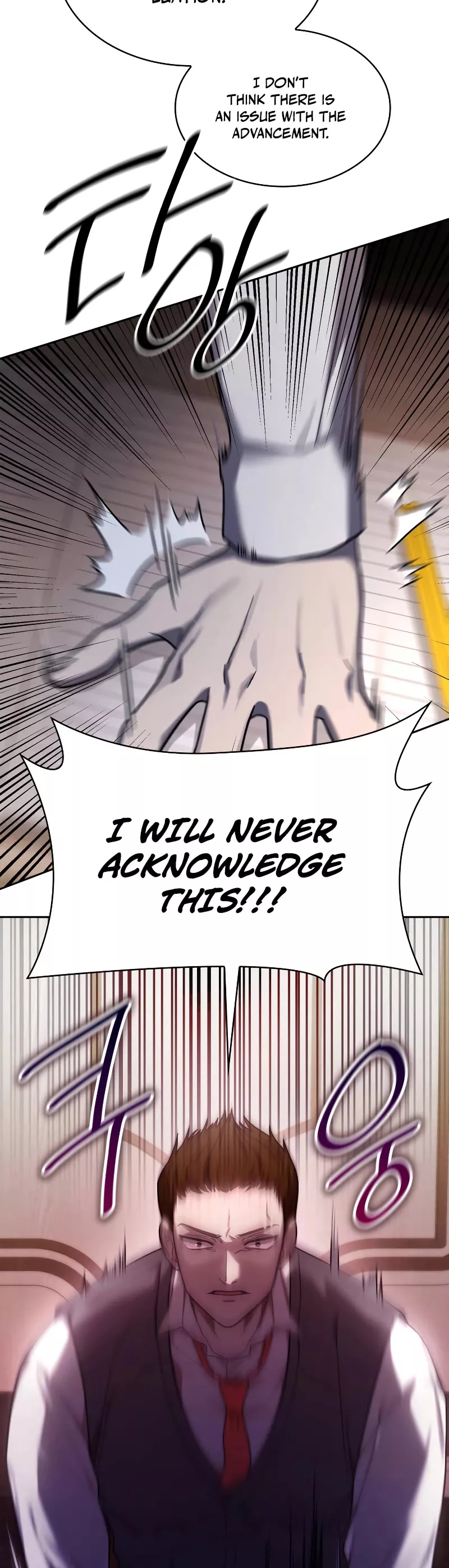 Read Infinite Mage EN Manga Online