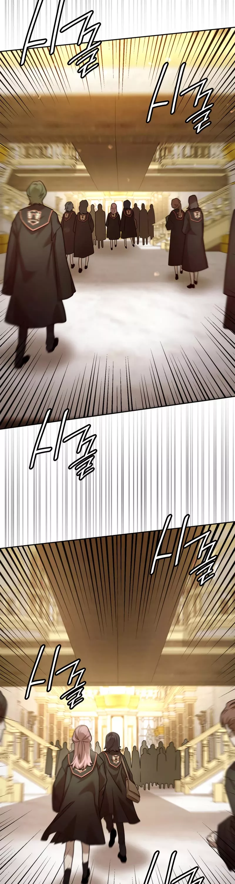 Read Infinite Mage EN Manga Online