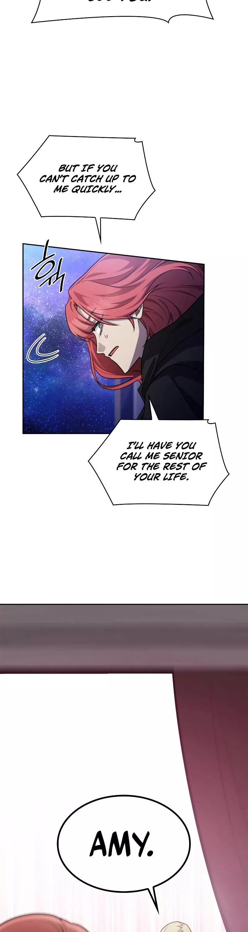 Read Infinite Mage EN Manga Online