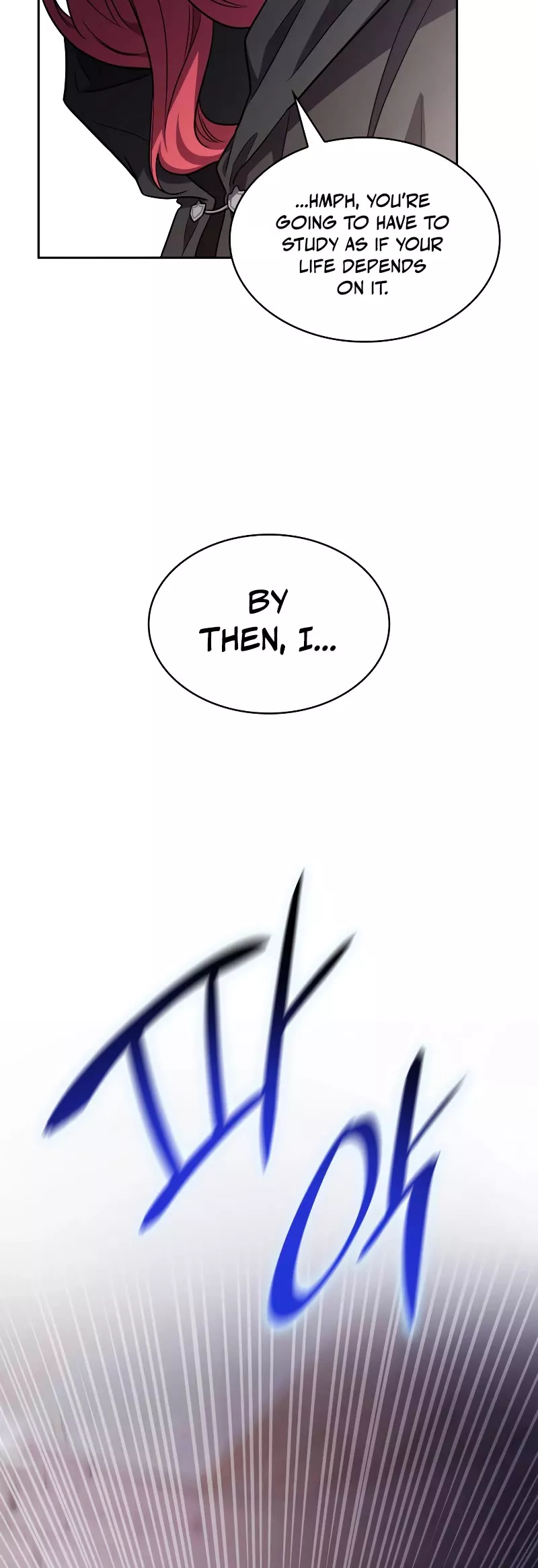 Read Infinite Mage EN Manga Online