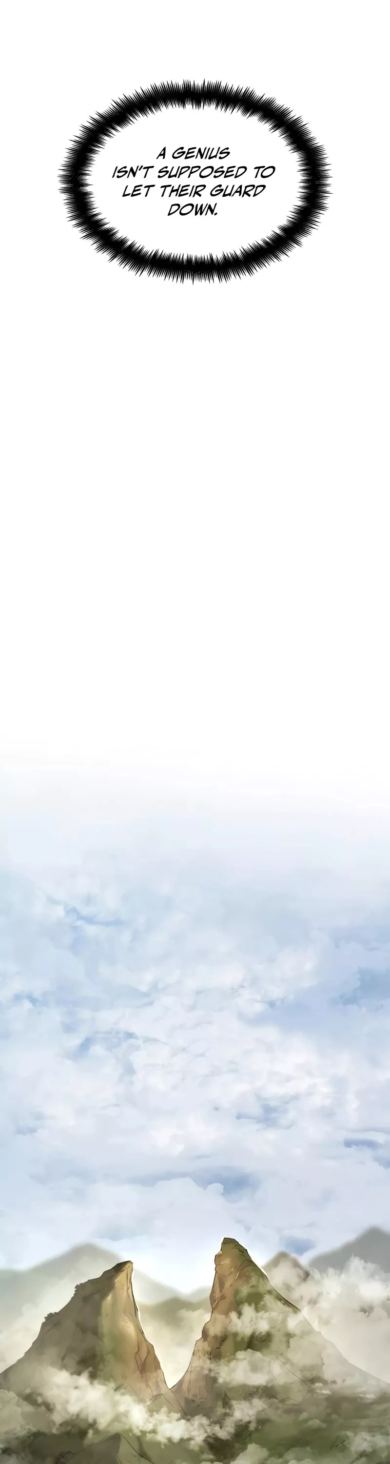Read Infinite Mage EN Manga Online